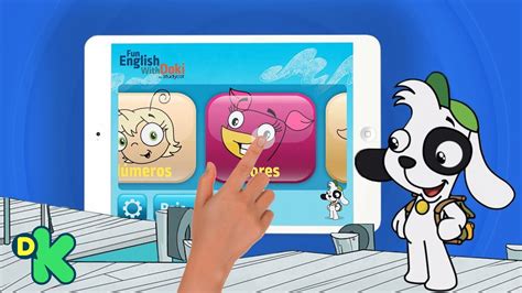 discovery kids jogos doki - discovery kids jogos antigos doki